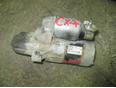 Стартер для Mazda CX 7 2007-2012;MPV II (LW) 1999-2006;Mazda 6 (GG) 2002-2007;Mazda 3 (BK) 2002-2009