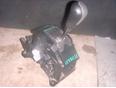 Кулиса КПП для Mazda CX 7 2007-2012