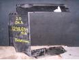 Воздухозаборник (внутри) для Opel Omega B 1994-2003