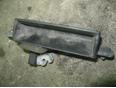 Ручка двери багажника наружная для Mazda CX 7 2007-2012