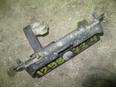 Ручка двери багажника наружная для Mazda CX 7 2007-2012