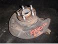 Кулак поворотный передний правый для Subaru Legacy Outback (B13) 2003-2009;Legacy (B13) 2003-2009;Impreza (G12) 2007-2012;Forester (S12) 2008-2012;Legacy (B14) 2010-2015;Legacy Outback (B14) 2010-2014;XV (G33,G43) 2011>;Impreza (G13,G23) 2012>