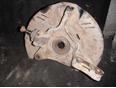 Кулак поворотный передний правый для Subaru Legacy Outback (B13) 2003-2009;Legacy (B13) 2003-2009;Impreza (G12) 2007-2012;Forester (S12) 2008-2012;Legacy (B14) 2010-2015;Legacy Outback (B14) 2010-2014;XV (G33,G43) 2011>;Impreza (G13,G23) 2012>