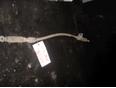 Трос КПП для Subaru Legacy Outback (B13) 2003-2009;Legacy (B13) 2003-2009;Impreza (G12) 2007-2012;Forester (S12) 2008-2012;Legacy Outback (B14) 2010-2014