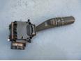 Переключатель стеклоочистителей для Subaru Legacy Outback (B13) 2003-2009