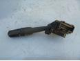 Переключатель стеклоочистителей для Subaru Legacy Outback (B13) 2003-2009