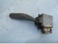Переключатель стеклоочистителей для Subaru Legacy Outback (B13) 2003-2009