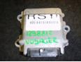 Блок управления AIR BAG для Chrysler Voyager/Caravan (RG/RS) 2000-2008