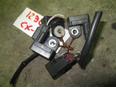Датчик AIR BAG для Mazda CX 7 2007-2012;Mazda 6 (GG) 2002-2007;Mazda 6 (GH) 2007-2012