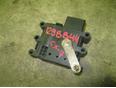 Моторчик заслонки отопителя для Mazda CX 7 2007-2012