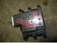 Моторчик заслонки отопителя для Mazda CX 7 2007-2012