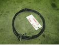 Трос лючка бензобака для Mazda CX 7 2007-2012