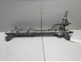 Рейка рулевая для Mazda CX 7 2007-2012