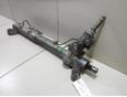 Рейка рулевая для Mazda CX 7 2007-2012
