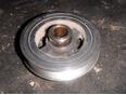 Шкив коленвала для Subaru Legacy Outback (B13) 2003-2009