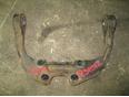 Опора заднего редуктора для Mazda CX 7 2007-2012