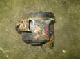 Опора КПП левая для Mazda CX 7 2007-2012