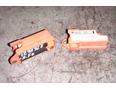Датчик AIR BAG для Hyundai Santa Fe (SM)/ Santa Fe Classic 2000-2012