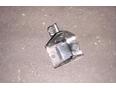 Кронштейн КПП для Hyundai Santa Fe (SM)/ Santa Fe Classic 2000-2012