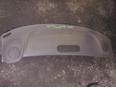 Накладка декоративная для Chrysler Voyager/Caravan (RG/RS) 2000-2008