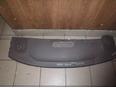 Накладка декоративная для Chrysler Voyager/Caravan (RG/RS) 2000-2008