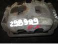 Суппорт передний правый для Subaru Impreza (G11) 2000-2007