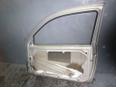 Дверь передняя правая для VW Golf IV/Bora 1997-2005