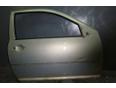 Дверь передняя правая для VW Golf IV/Bora 1997-2005