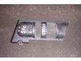 Воздуховод для Hyundai Santa Fe (SM)/ Santa Fe Classic 2000-2012
