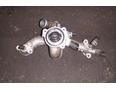 Корпус термостата для Hyundai,Kia Santa Fe (SM)/ Santa Fe Classic 2000-2012;Sonata IV (EF)/ Sonata Tagaz 2001-2012;Tucson 2004-2010;Sportage 2004-2010;Magentis 2000-2005