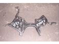 Кожух ремня ГРМ для Hyundai Santa Fe (SM)/ Santa Fe Classic 2000-2012