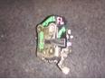Замок двери передней левой для Chrysler Voyager/Caravan (RG/RS) 2000-2008