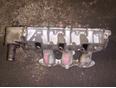 Коллектор впускной для Chrysler Voyager/Caravan (RG/RS) 2000-2008