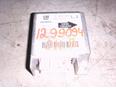 Блок управления AIR BAG для Opel Omega B 1994-2003;Vectra B 1995-1999