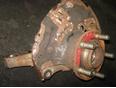 Кулак поворотный передний правый для Subaru Impreza (G11) 2000-2007
