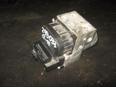 Блок ABS (насос) для Subaru Impreza (G11) 2000-2007