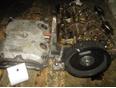Головка блока для Subaru Impreza (G11) 2000-2007