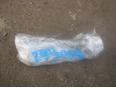 Головка блока для Subaru Impreza (G11) 2000-2007