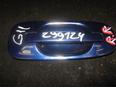 Ручка двери задней наружная правая для Subaru Impreza (G11) 2000-2007
