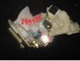 Замок двери задней правой для Subaru Impreza (G11) 2000-2007