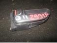 Ручка двери внутренняя левая для Subaru Impreza (G11) 2000-2007