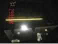 Стекло двери задней левой для Subaru Impreza (G11) 2000-2007