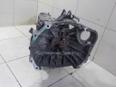 МКПП (механическая коробка переключения передач) для Subaru Impreza (G11) 2000-2007