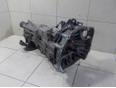 МКПП (механическая коробка переключения передач) для Subaru Impreza (G11) 2000-2007