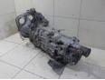 МКПП (механическая коробка переключения передач) для Subaru Impreza (G11) 2000-2007
