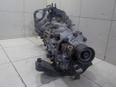 МКПП (механическая коробка переключения передач) для Subaru Impreza (G11) 2000-2007
