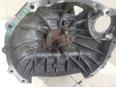 МКПП (механическая коробка переключения передач) для Subaru Impreza (G11) 2000-2007
