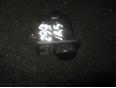 Кнопка корректора фар для Subaru Impreza (G11) 2000-2007