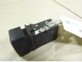 Кнопка противотуманки для Subaru Legacy (B12) 1998-2003