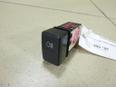 Кнопка противотуманки для Subaru Legacy (B12) 1998-2003